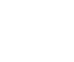 STREET & PARK MARKET