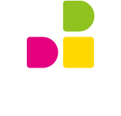 STREET & PARK MARKET